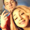 andreacarnes1144 - @oopppppsssss - TikTok