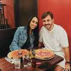 andreacarnesi - @andreacarnesi - TikTok