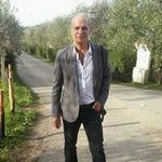 Carnesecchi Andrea - @carnesecchiandrea - Instagram