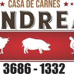 Casa de Carnes Andréa🥩 - @casadecarnesandrea - Instagram