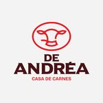 De Andréa Carnes 🔥🔥🔥 - @deandreacarnes - Instagram
