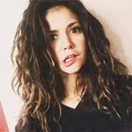Andrea - @andrea.carson - Instagram