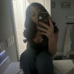 Andrea - @andrea.carson_ - Instagram