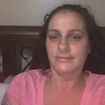 Andrea Carson - @andreacarson66 - Instagram