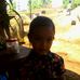 Andrea Carson - Facebook
