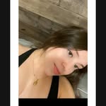 Andrea Carson - @andrea_carson01 - Instagram