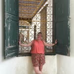 Andrea Carson - @andrealcarson - Instagram