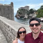 Andrea Carson - @akcarson2021 - Instagram