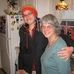 Andrea Carson - Facebook