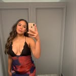 Andrea Carson - @a_ramarecarson - Instagram