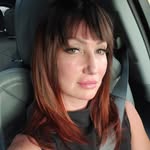 Andrea Carson - @andra_lee_carson - Instagram