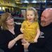 Andrea Carson - Facebook