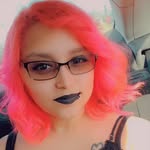 Andrea Carson - @andreac.inktreasures - Instagram
