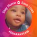 Andrea Carson - Facebook