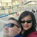 Andrea Carson - Facebook