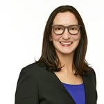 Andrea Carson - @andreacarsonrealty - Instagram