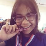Andrea Carson - @dreaa.prterss - Instagram