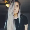 Andrea Carson - @andreacarson4 - TikTok