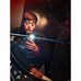 Andrea Carson - Facebook