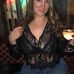 Andrea Carson - Facebook
