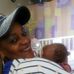 Andrea Carson - Facebook