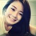Andrea Carson - Facebook
