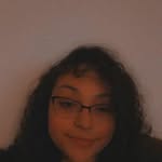 Andrea Carson - @drea.xarso - Instagram