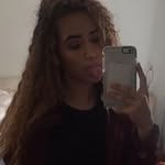 Andrea Carson💕 - @_andrea_carson - Instagram