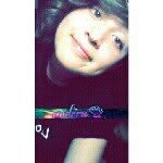 Andrea Carson - @andrea_carson4_ - Instagram