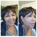 Andrea Carson - Facebook