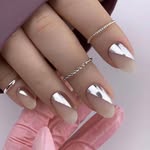 Andrea carson - @wond.erful433 - Instagram