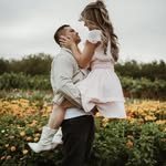 Andrea Carson - @_andreaa_31 - Instagram