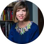 Andrea Carson Barker - @andreacarsonbarker - Instagram