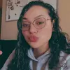 Andrea Carson - @andreacarson - TikTok