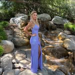 Andrea Carson Fulkerson - @andreafn007 - Instagram