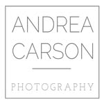 Andrea Carson Photography - @andreacarson - Instagram