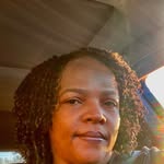 Andrea L. Carson - @andreacarson746 - Instagram