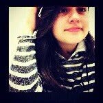 hello :3 - @andrea_carson_ - Instagram