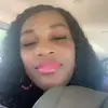Roseline - @andreacarson19 - TikTok