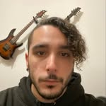 Andrea Casetta - @oicasetta - Instagram