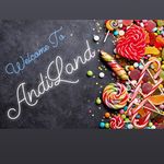 Andrea Casetta - @2andiland - Instagram