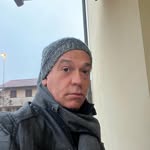 Andrea Casetta - @andreac_ctvprg - Instagram