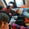 Andrea Casetta - @andecasetttta - TikTok