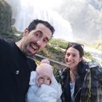 Andrea Casettari - @andreacasettari - Instagram