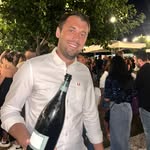 @andrea.casonato7 - Instagram