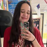 Andrea - @_andrea.cason - Instagram