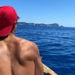 Andrea - @andrea_casonato14 - Instagram