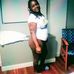 Andrea Cason - Facebook