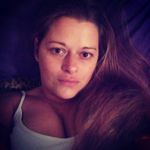 Andrea Cason - @dreacason81 - Instagram
