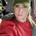 Andrea Cason - Facebook